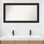 Miroir mural Tavalas-2127502098-2127501538