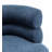 Demetrius  30" W Upholstered Barrel Chair-1796778380
