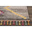 Beauvais Southwestern Area Rug-34610177