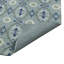 Tapis de bureau Reeva-122585764-122585766