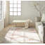 Tapis gris / beige CK951-IVMTC-71131686