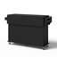 Kitchen Island-682683531