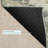 Machine Washable Indoor/Outdoor Chantille ACN2875 Global Rug-1237932471-1237932460