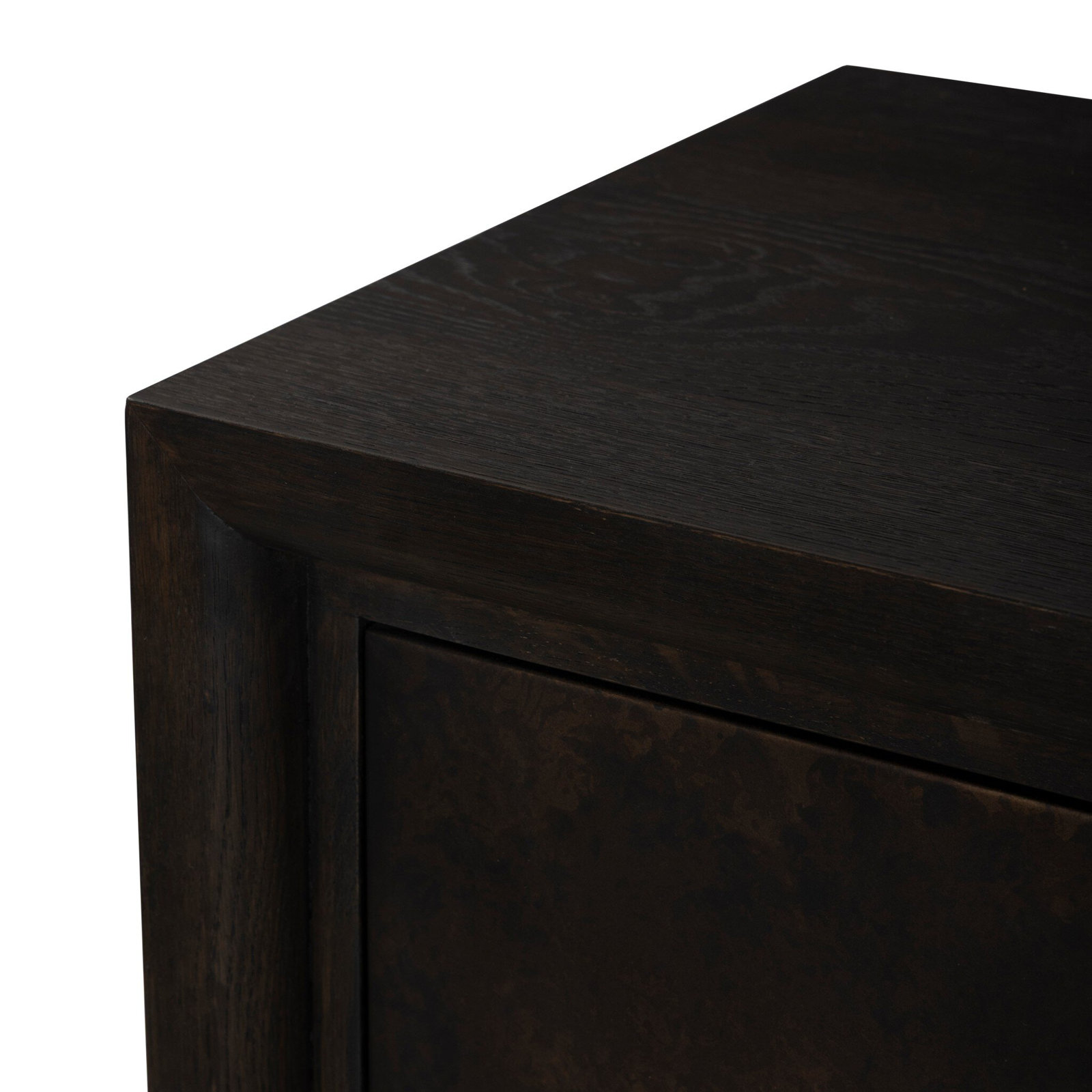 Alexzander Accent Cabinet