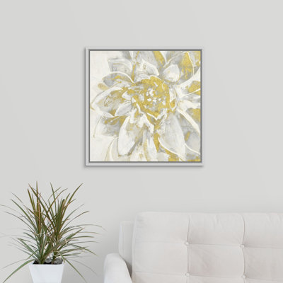 « appique vii », peinture sur toile