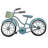 Handmade Transportation Wall Decor