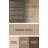 Anstead Indoor Rug-1494436969