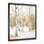 Black Picture Framed n'est pas disponible