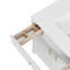 Bellshire Single Vanity Cabinet-659475601-666546980