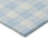 Colzie Checkered Indoor / Outdoor Rug-109584037