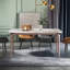 Table de salle à manger Eniel-681673774-681002430-681673775