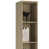 Sonama Oak