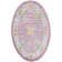 Haefner Oriental Indoor Rug
