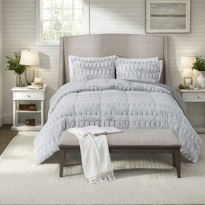 Ensembles de literie ultra doux, lit simple TG en fausse fourrure de polyester pour maison moderne