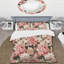Ensemble de housse de couette Aseliya-21966465