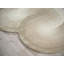 Mitomo Handmade Wool/Bamboo Silk Area Rug-2084392669-2084392670