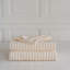 Rehana Snug Soft Chunky Ribbed Cord Plush Throw Blanket-2136419231-2136419202