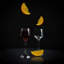 80ml Drinking Glass Set