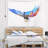 Polyester Tapestry-28489654