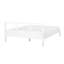 Kinch Solid Wood Bed-1427160524-1427160526