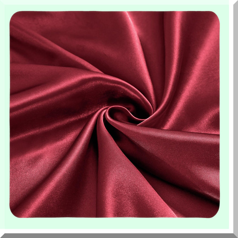 Luxury Silky Fitted Sheet ONLY - Deep Pockets, Breathable Bedding - Soft Microfiber Fabric, Wrinkle Resistant - Hotel Quality Sheets