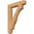 Smooth Western Red Cedar