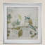 Spring Melody III - Peinture-35634614-32510176-119461310