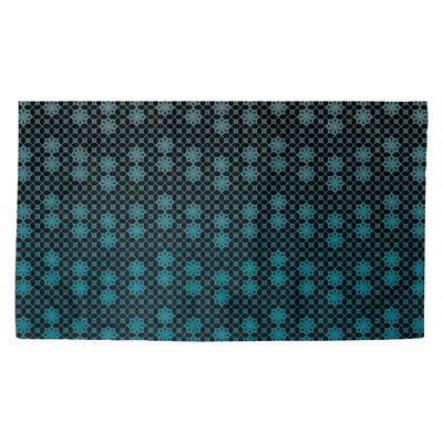 Avicia Geometric Indoor Rug