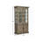 Smythe Dining Cabinet