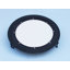 Miroir décoratif hublot-22105713-22105718