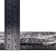 Tapis Corrigan Studio® Breze
