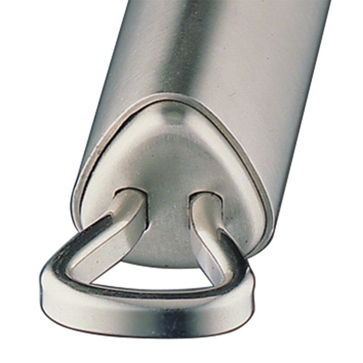 Frieling Parma Slim Perforated Turner