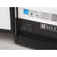 Maxx Ice Premium Indoor Self-Contained Ice Machine, 15"W, 65 lbs, Energy Star, in Stainless Steel