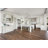 Likens 1 - Light Single Pendant-1185992463