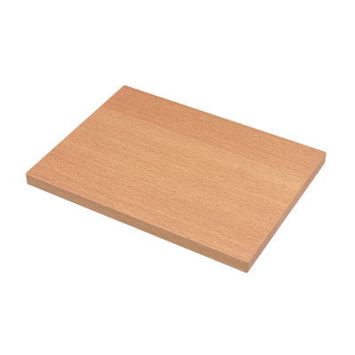Planche à découper American Fireclay