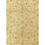 Wool Oriental Area Rug-1883173911