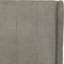 Swithun Upholstered Ottoman Bed-70114384-70114383