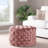 Velvet Pouf-1971553459