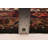 Anadol Red Rug 4'6" x 7'5"