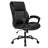 Executive Chair with Headrest-85681488