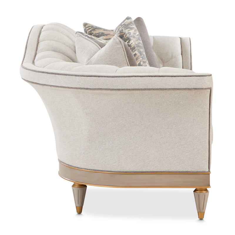 St. Charles Sofa