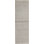 Windsom Geometric Area Rug