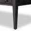 Bush Nightstand-688715753