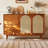 Bojana 59.1'' Sideboard