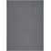 Tapis rectangulaire Corderra