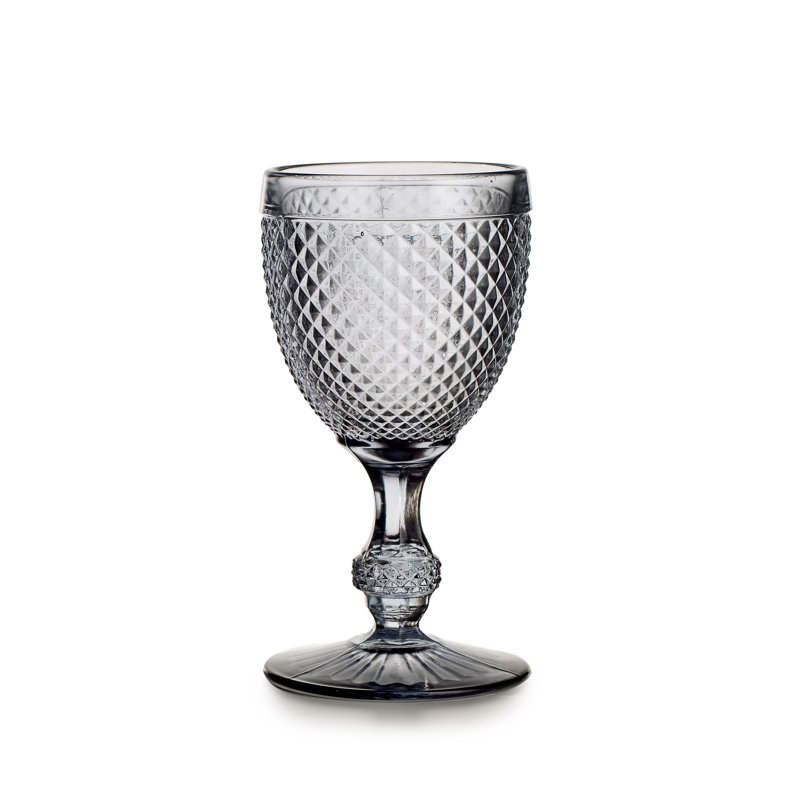 Bicos 9,47 oz Gobelets d'eau, gris