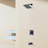 Shower Head Systems Wall Mounted Shower-120134562