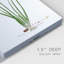 Botanical II par - on