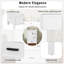 Meuble-lavabo pour salle de bain-1377085839