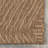 Wynette Geometric Indoor/Outdoor Area Rug-1180963154